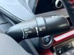 2023 Toyota Prius Prime XSE - 23058656 - 32