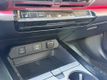 2023 Toyota Prius Prime XSE - 23058656 - 34