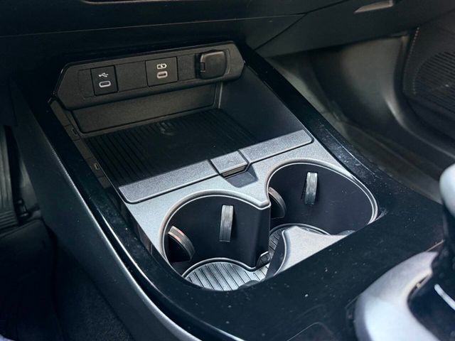 2023 Toyota Prius Prime XSE - 23058656 - 35
