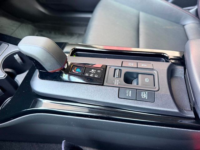 2023 Toyota Prius Prime XSE - 23058656 - 36