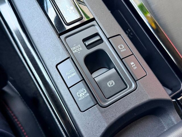 2023 Toyota Prius Prime XSE - 23058656 - 37