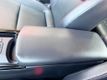 2023 Toyota Prius Prime XSE - 23058656 - 38