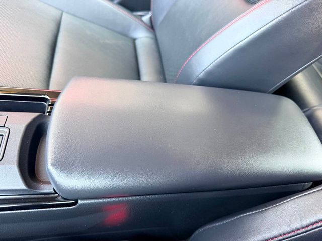 2023 Toyota Prius Prime XSE - 23058656 - 38