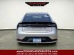 2023 Toyota Prius Prime XSE - 23058656 - 3