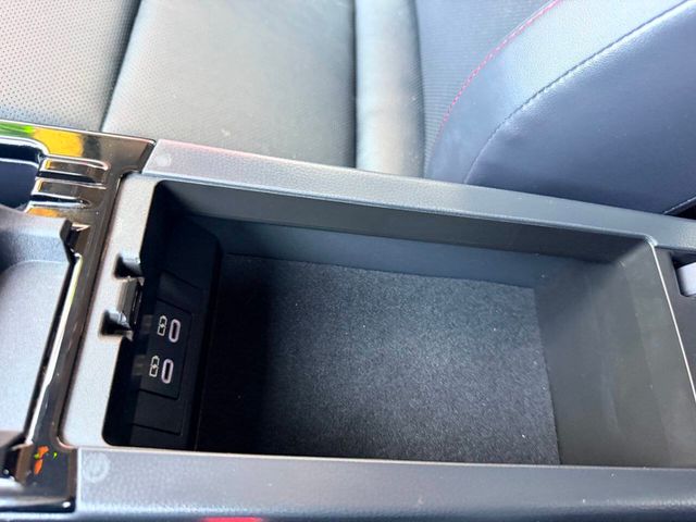 2023 Toyota Prius Prime XSE - 23058656 - 39