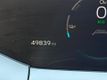 2023 Toyota Prius Prime XSE - 23058656 - 42