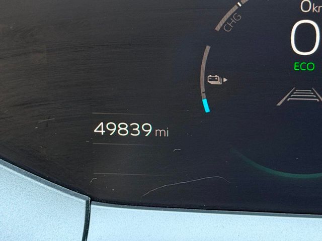 2023 Toyota Prius Prime XSE - 23058656 - 42