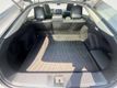 2023 Toyota Prius Prime XSE - 23058656 - 4