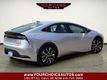 2023 Toyota Prius Prime XSE - 23058656 - 5