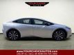 2023 Toyota Prius Prime XSE - 23058656 - 6