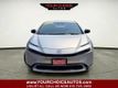 2023 Toyota Prius Prime XSE - 23058656 - 8
