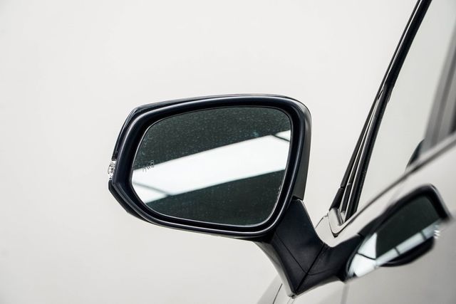 2023 Toyota RAV4 Adventure AWD - 22880990 - 13