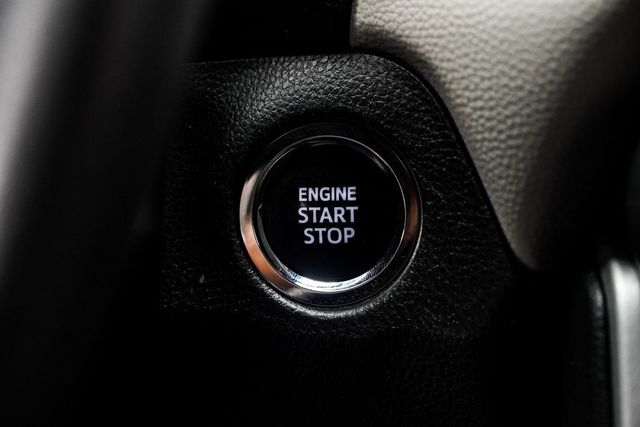 2023 Toyota RAV4 Adventure AWD - 22880990 - 20