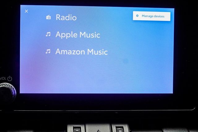 2023 Toyota RAV4 Adventure AWD - 22880990 - 22