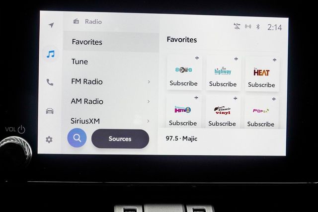 2023 Toyota RAV4 Adventure AWD - 22880990 - 23