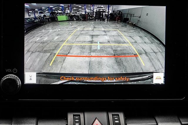 2023 Toyota RAV4 Adventure AWD - 22880990 - 24