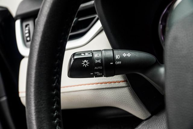 2023 Toyota RAV4 Adventure AWD - 22880990 - 27