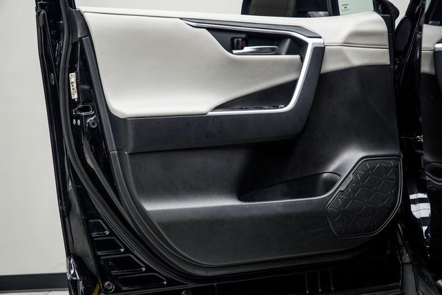 2023 Toyota RAV4 Adventure AWD - 22880990 - 29