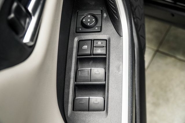 2023 Toyota RAV4 Adventure AWD - 22880990 - 30