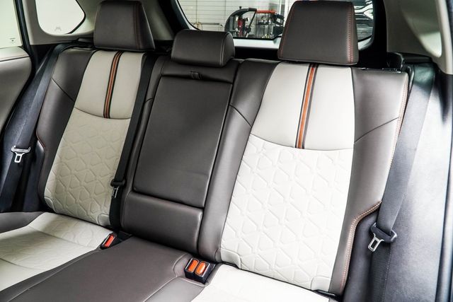 2023 Toyota RAV4 Adventure AWD - 22880990 - 34