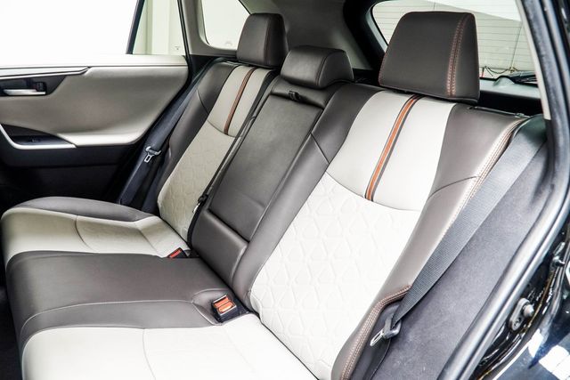 2023 Toyota RAV4 Adventure AWD - 22880990 - 35