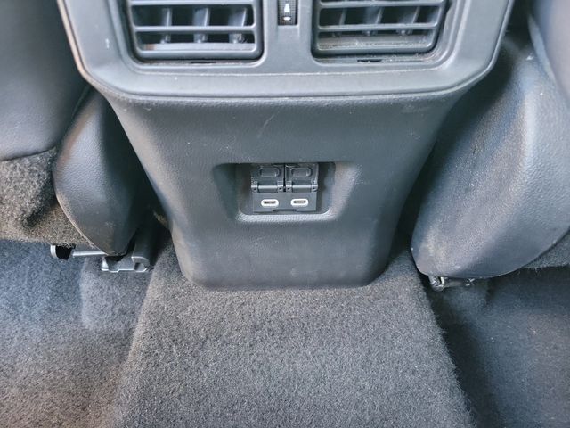 2023 Toyota RAV4 Adventure AWD - 22918558 - 9