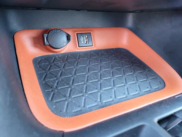 2023 Toyota RAV4 Adventure AWD - 22918558 - 12