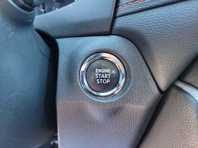 2023 Toyota RAV4 Adventure AWD - 22918558 - 14