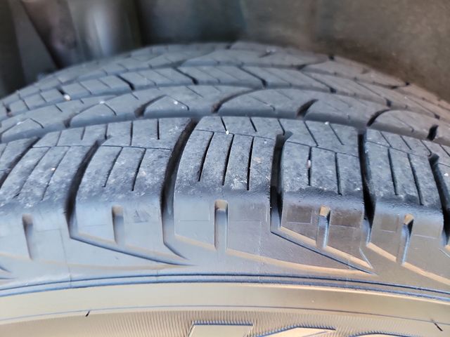 2023 Toyota RAV4 Adventure AWD - 22918558 - 26