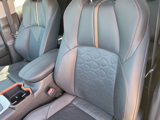 2023 Toyota RAV4 Adventure AWD - 22918558 - 5