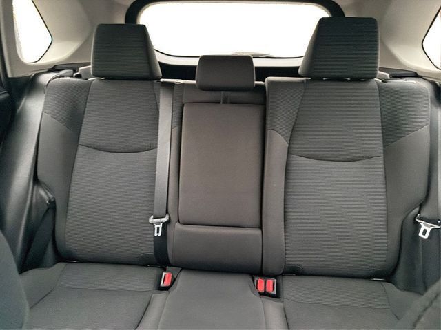 2023 Toyota RAV4 Hybrid LE AWD - 23071991 - 12