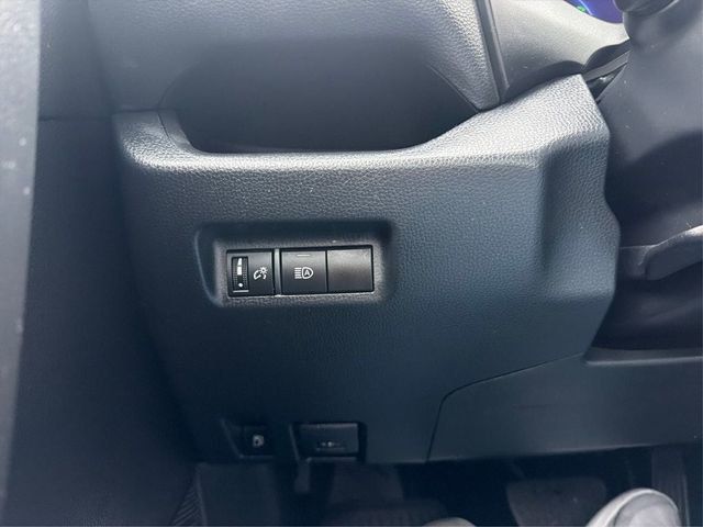 2023 Toyota RAV4 Hybrid LE AWD - 23071991 - 16