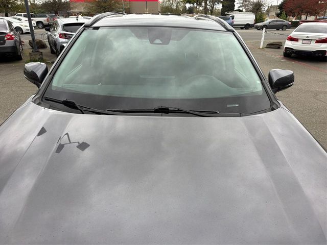 2023 Toyota RAV4 Hybrid LE AWD - 23071991 - 19