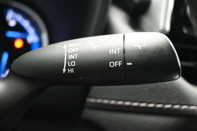 2023 Toyota RAV4 Hybrid LE AWD - 23032959 - 20