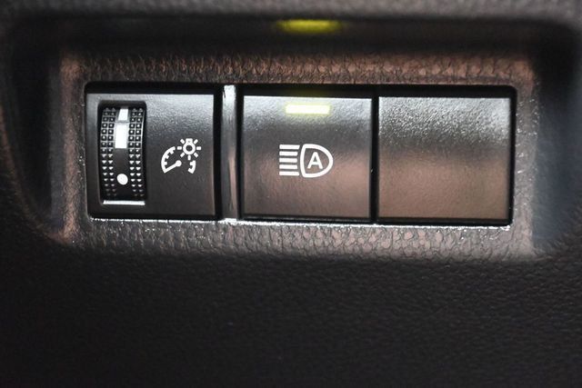 2023 Toyota RAV4 Hybrid LE AWD - 23032959 - 21