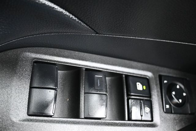 2023 Toyota RAV4 Hybrid LE AWD - 23032959 - 22