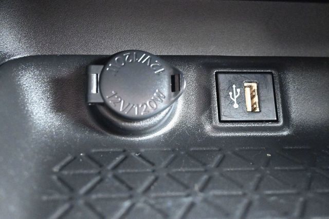 2023 Toyota RAV4 Hybrid LE AWD - 23032959 - 23