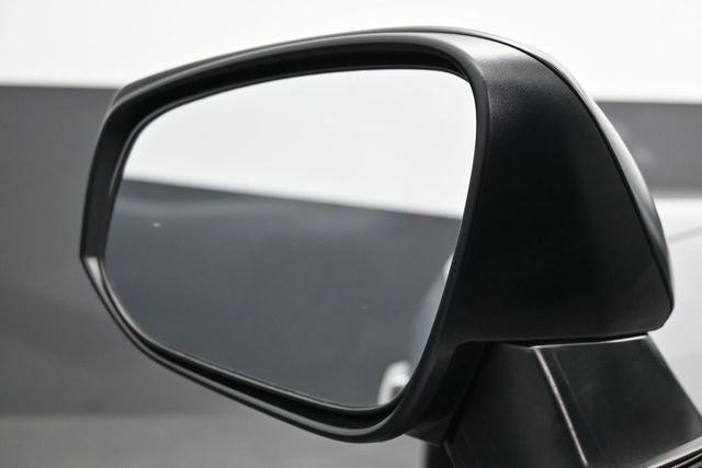 2023 Toyota RAV4 Hybrid LE AWD - 23032959 - 3