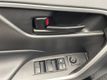 2023 Toyota RAV4 Hybrid LE AWD - 22938894 - 9