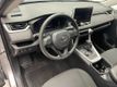 2023 Toyota RAV4 Hybrid LE AWD - 22938894 - 10