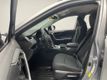 2023 Toyota RAV4 Hybrid LE AWD - 22938894 - 11