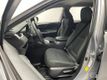 2023 Toyota RAV4 Hybrid LE AWD - 22938894 - 12