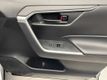 2023 Toyota RAV4 Hybrid LE AWD - 22938894 - 13