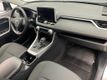 2023 Toyota RAV4 Hybrid LE AWD - 22938894 - 14