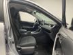 2023 Toyota RAV4 Hybrid LE AWD - 22938894 - 15
