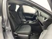 2023 Toyota RAV4 Hybrid LE AWD - 22938894 - 16