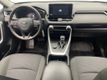 2023 Toyota RAV4 Hybrid LE AWD - 22938894 - 17
