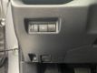 2023 Toyota RAV4 Hybrid LE AWD - 22938894 - 18