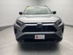 2023 Toyota RAV4 Hybrid LE AWD - 22938894 - 1