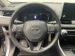2023 Toyota RAV4 Hybrid LE AWD - 22938894 - 19